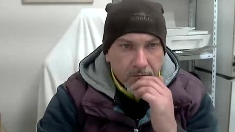 olimpio1230 online show from 4, 1, 2025