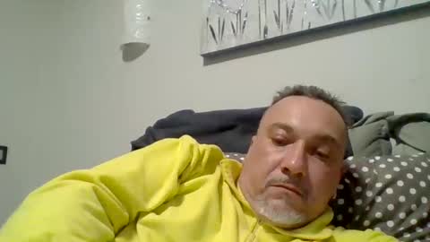 olimpio1230 online show from 17, 1, 2025