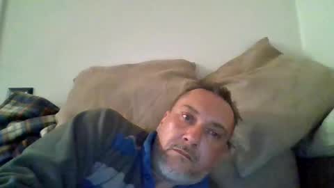 olimpio1230 online show from 30, 1, 2025