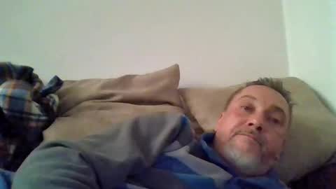 olimpio1230 online show from 7, 2, 2025