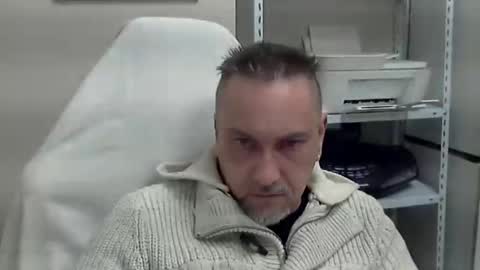 olimpio1230 online show from 20, 2, 2025