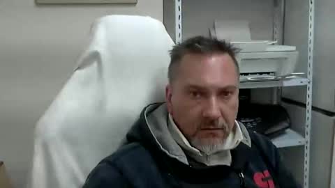 olimpio1230 online show from 5, 3, 2025