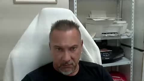 olimpio1230 online show from 9, 10, 2025