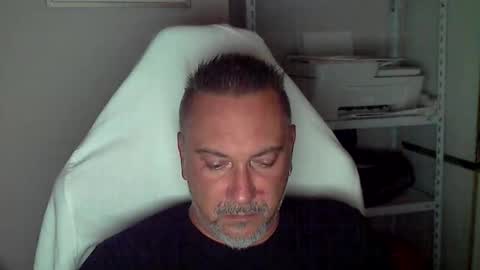 olimpio1230 online show from 10, 10, 2025