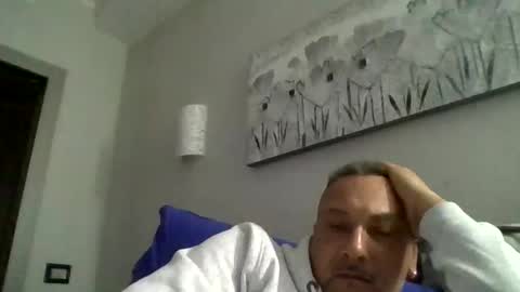 olimpio1230 online show from 15, 10, 2025