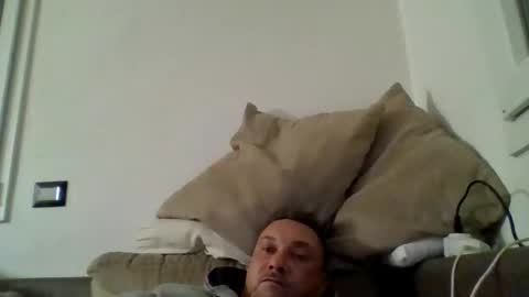 olimpio1230 online show from 24, 11, 2025