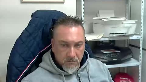 olimpio1230 online show from 25, 11, 2025