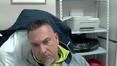 olimpio1230 online show from 2, 2, 2026