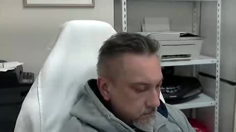 olimpio1230 online show from 20, 3, 2026