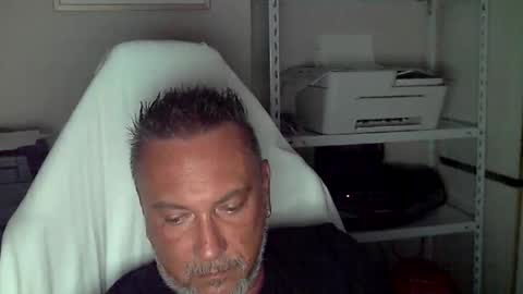 Snapshot of olimpio1230 chatting on 7, 5, 2026 olimpio1230 online show from 7, 5, 2026