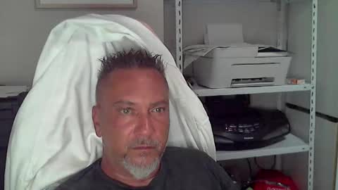 Snapshot of olimpio1230 chatting on 29, 5, 2026 olimpio1230 online show from 29, 5, 2026