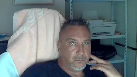 Snapshot of olimpio1230 chatting on 16, 7, 2026 olimpio1230 online show from 16, 7, 2026
