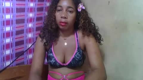 Snapshot of olinaa chatting on 12, 5, 2026 olinaa online show from 12, 5, 2026