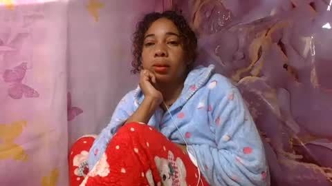 Snapshot of olinaa chatting on 29, 6, 2026 olinaa online show from 29, 6, 2026