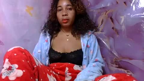 Snapshot of olinaa chatting on 2, 7, 2026 olinaa online show from 2, 7, 2026