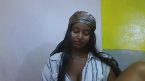 olinah610 online show from 2, 2, 2026