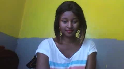 olinah610 online show from 14, 2, 2026