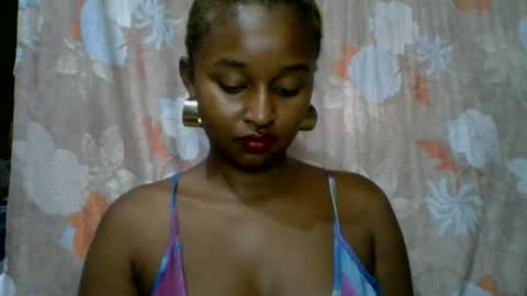 olinah610 online show from 20, 7, 2026