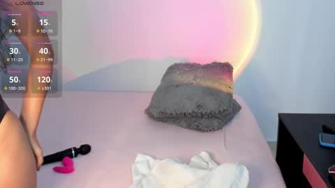  Mar  online show from 5, 1, 2025