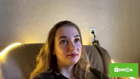 Snapshot of olivaharcar chatting on 30, 9, 2025 Olivia here online show from 30, 9, 2025