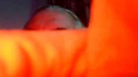 oliveoil67 online show from 4, 1, 2025