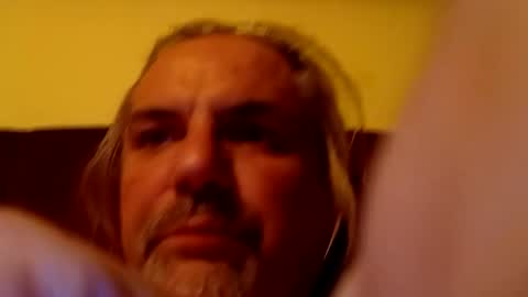 oliveoil67 online show from 24, 10, 2025