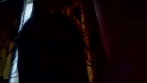 oliveoil67 online show from 22, 12, 2025