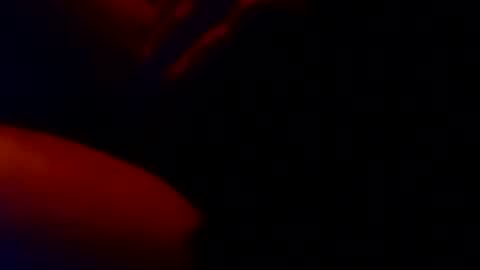 oliveoil67 online show from 21, 2, 2026