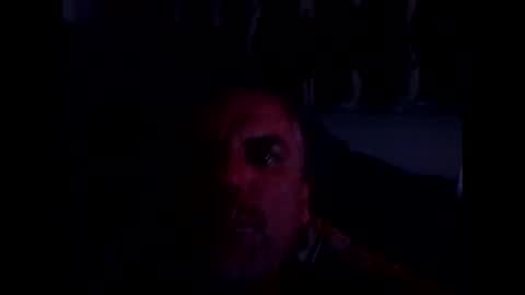 Snapshot of oliveoil67 chatting on 8, 5, 2026 oliveoil67 online show from 8, 5, 2026