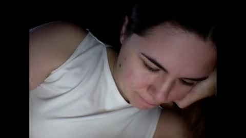 Oil online show from 23, 11, 2025