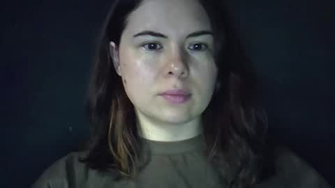 Snapshot of olivepeach chatting on 18, 5, 2026 Oil online show from 18, 5, 2026
