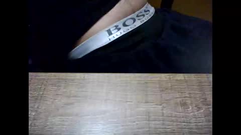 Snapshot of oliver281265 chatting on 3, 6, 2026 oliver281265 online show from 3, 6, 2026