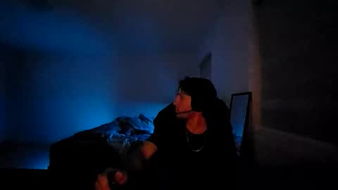 Snapshot of oliver4h5 chatting on 22, 2, 2026 oliver4h5 online show from 22, 2, 2026