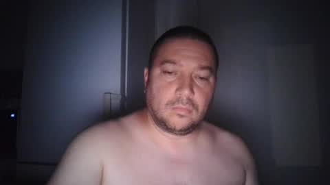 Oliver84 online show from 4, 7, 2026