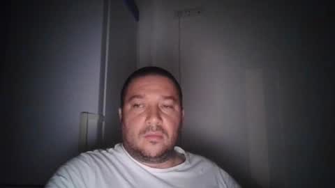 Oliver84 online show from 6, 7, 2026