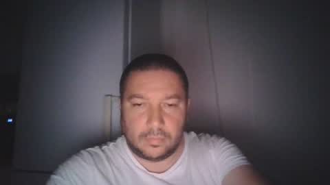 Oliver84 online show from 8, 7, 2026