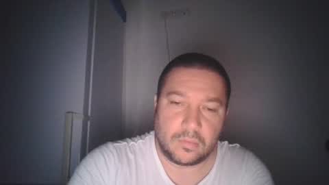 Oliver84 online show from 10, 7, 2026