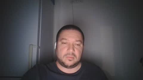 Oliver84 online show from 2, 8, 2026