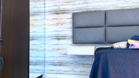 Oliver  online show from 17, 1, 2026