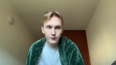 Oliver and Thomas online show from 3, 12, 2025
