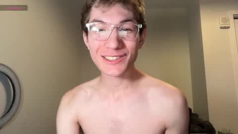 Oliver Beck online show from 13, 11, 2025