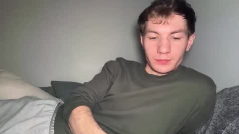 Oliver Beck online show from 18, 3, 2026