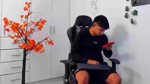 Oliver bray online show from 8, 1, 2026