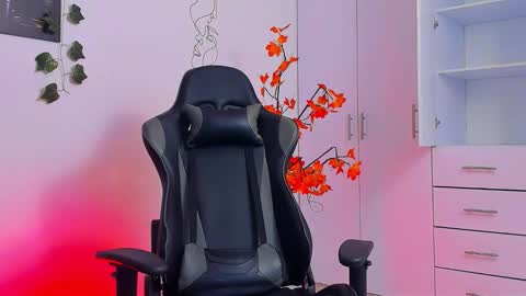 Oliver bray online show from 16, 1, 2026