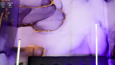 Oliver Dallas online show from 9, 5, 2026