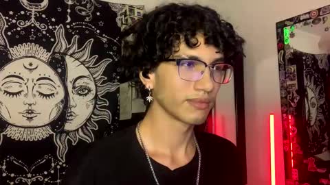 Oliver fast online show from 30, 11, 2025