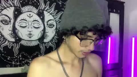 Oliver fast online show from 14, 1, 2026