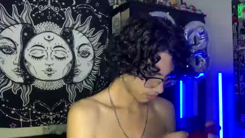 Oliver fast online show from 26, 2, 2026