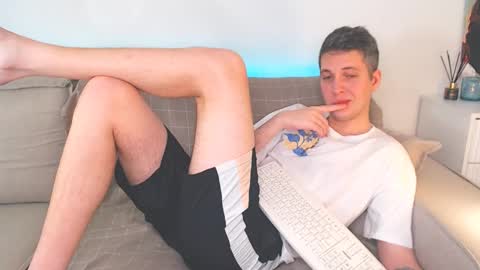 Snapshot of oliver_hort chatting on 7, 2, 2025 Oliver online show from 7, 2, 2025