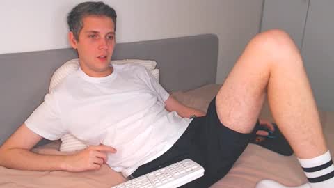 Snapshot of oliver_hort chatting on 21, 9, 2025 Oliver online show from 21, 9, 2025